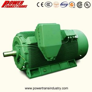 HV Y2 SERIES MOTOR